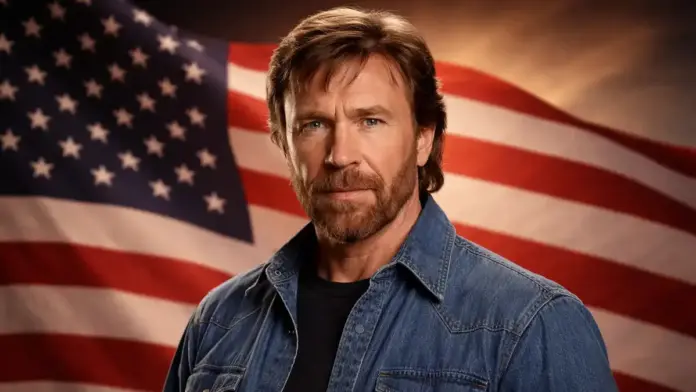 chuck-norris-institutional-tribute-portrait-16x9