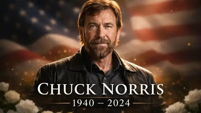 chuck-norris-thesmiki-eikona-afieroma-16x9